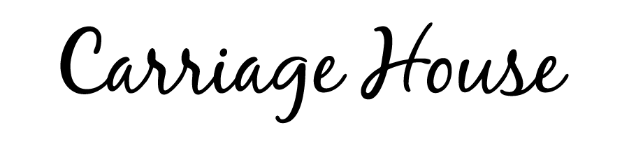 Carriage House of Muskegon (225) logo